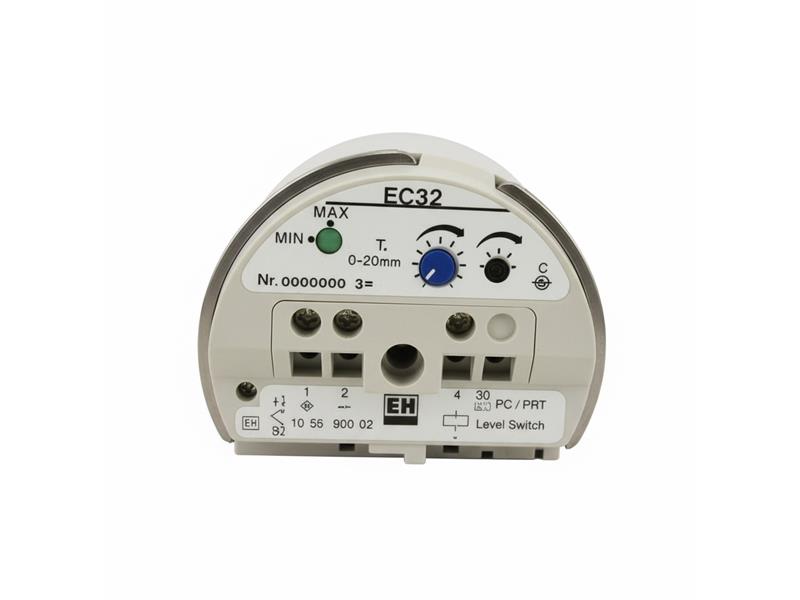 ENDRESS & HAUSER EC32