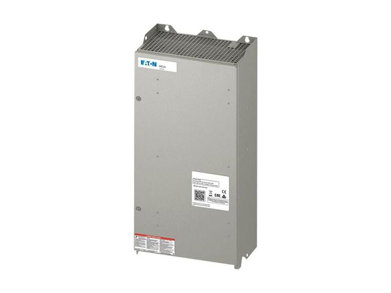 HCUN020Y4N1 by EATON CORPORATION