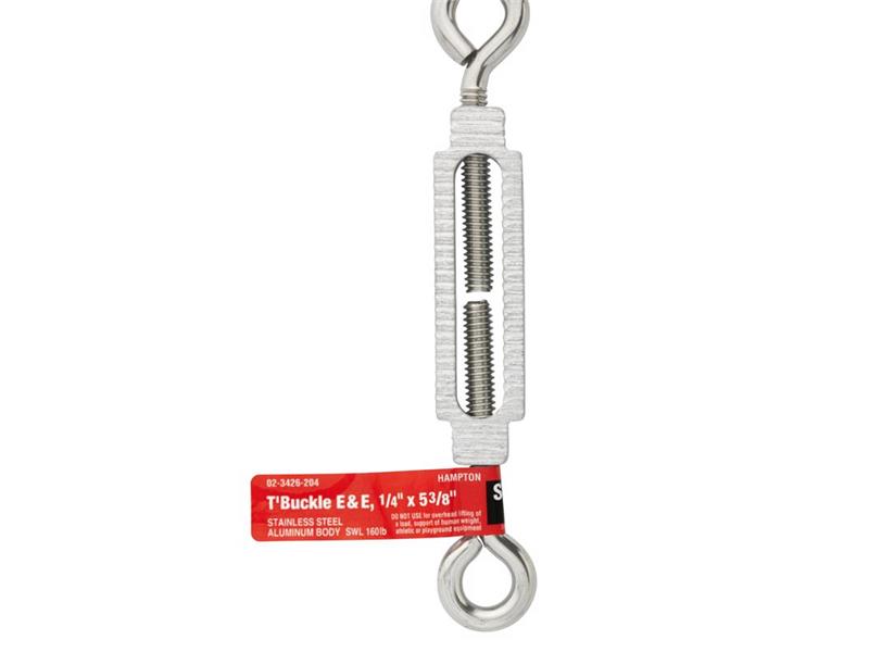 02-3426-204 by ACE HARDWARE