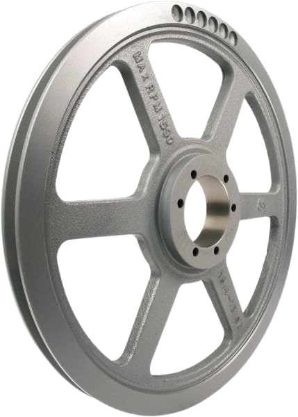 1601B by ALTRA INDUSTRIAL MOTION