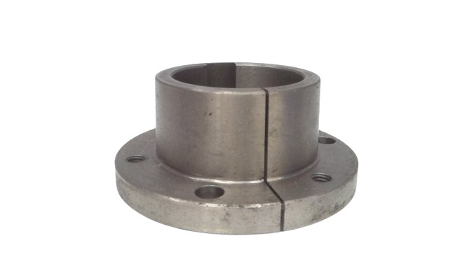 ASEA BROWN BOVERI 120479