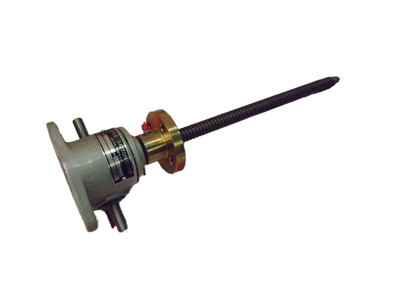 JOYCE DAYTON QS-6415