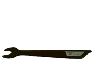 SANDVIK 148C-840-13