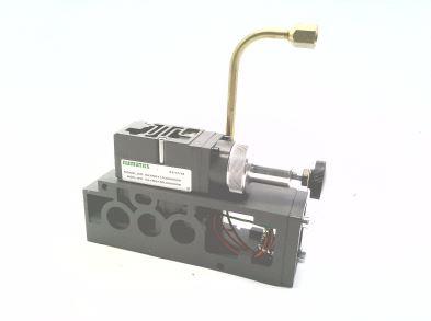 ASCO 082RS43AJG67P00