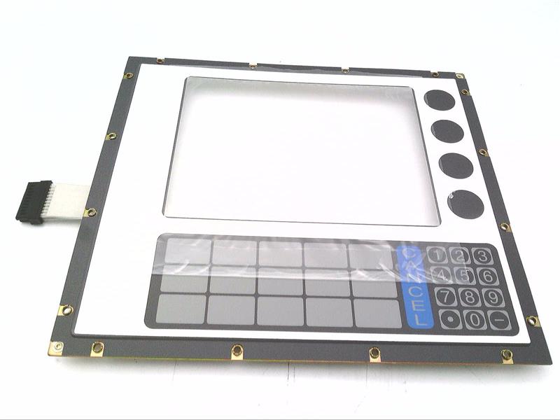 EATON CORPORATION 6300741