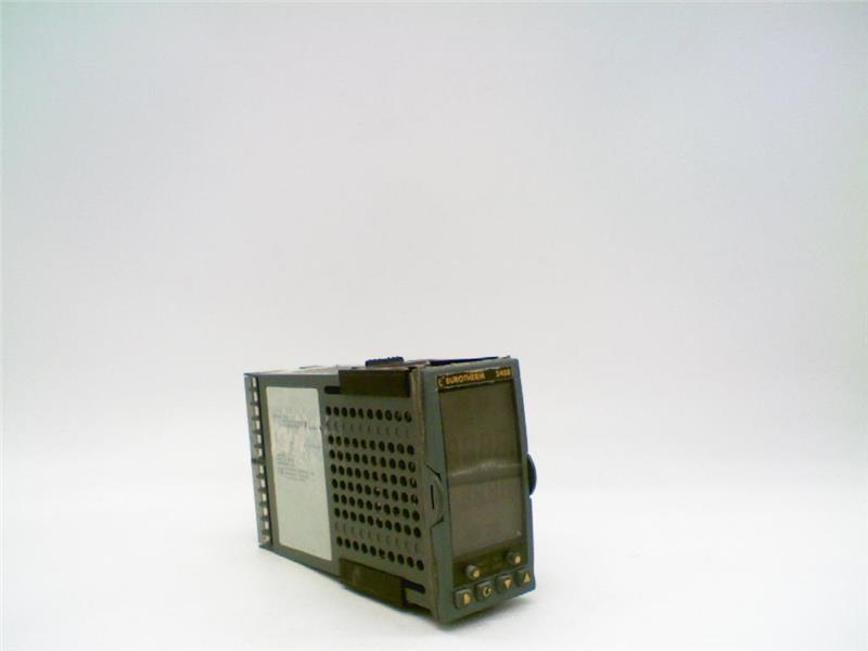 INVENSYS 2408/CC/VH/XX/XX/XX/XX/XX/XX/ENG/XXXXX/XXXXXX