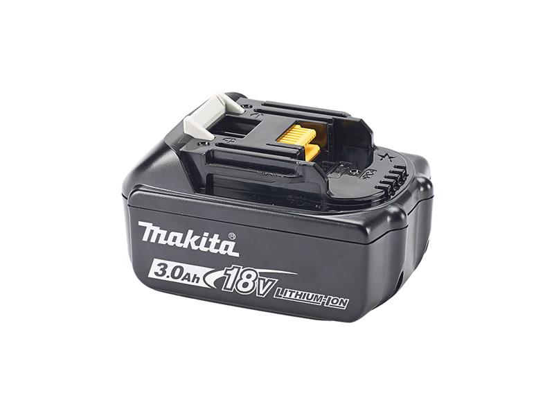 PANDUIT CT-LIBCMK3AHINT