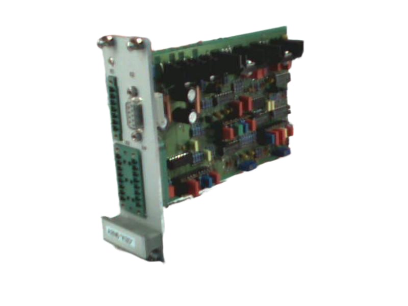 WIEDEG ELEKTRONIK 4706175