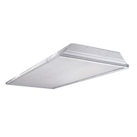 COOPER 2GR8-432A-UNV-EL4-EB81-U