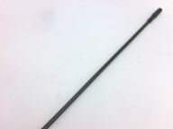 AMETEK 6013-SSP-A-10