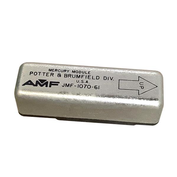 JMF-1070-61 by TE CONNECTIVITY