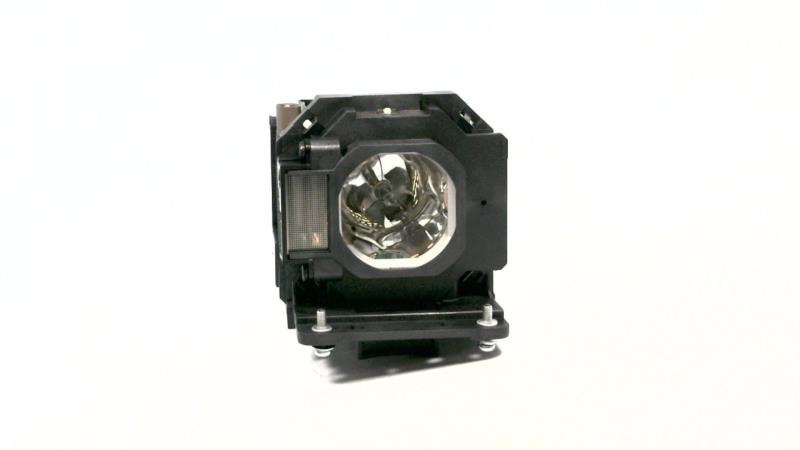 MATSUSHITA ELECTRIC ET-LAB80