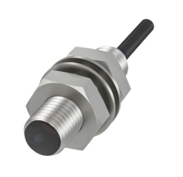 BALLUFF BES 516-324-SA62-E4-C-PU-03