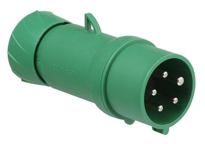 SCHNEIDER ELECTRIC PKX16M4B5