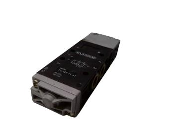 IMPULSE 76.127.71.41