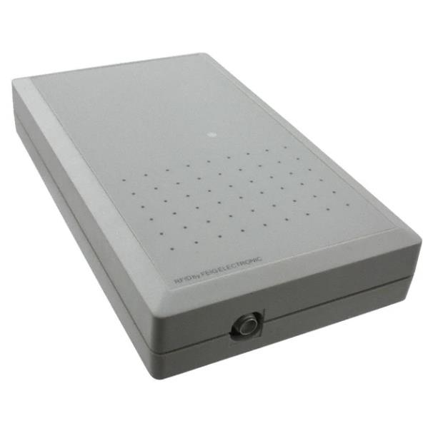 FEIG ELECTRONICS ISC.MR102-A