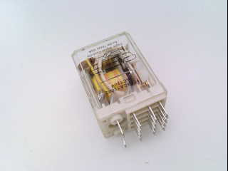 DANAHER CONTROLS 17P4CA120-02