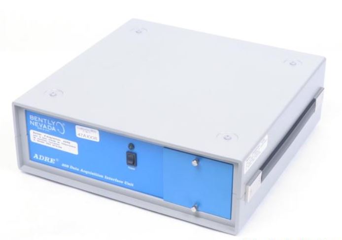 208-P by GENERAL ELECTRIC