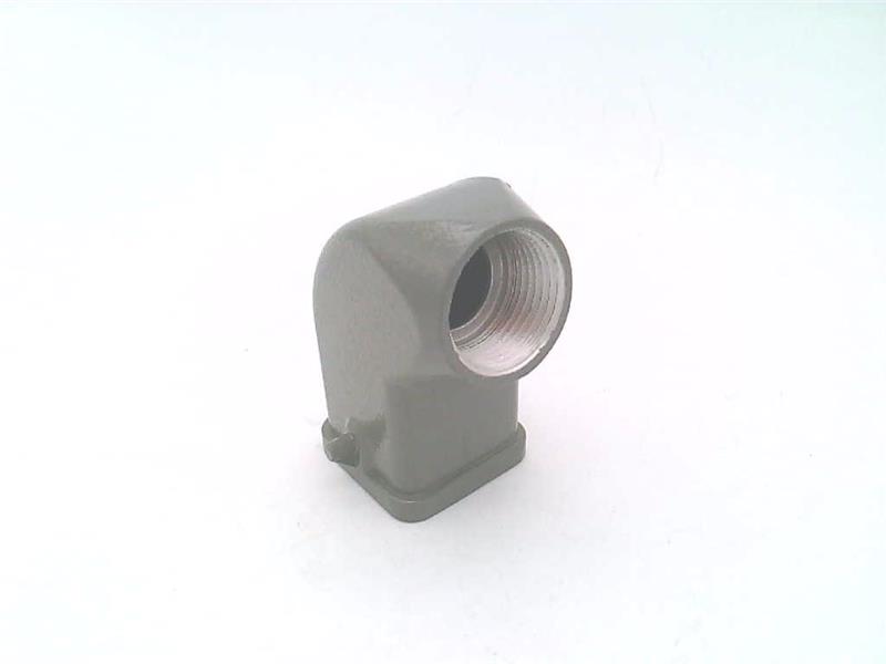 ZP-MC03A-2-SSE11M by AUTOMATION DIRECT