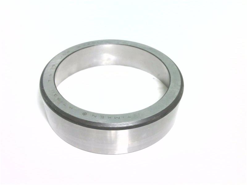 TIMKEN H715311-20024