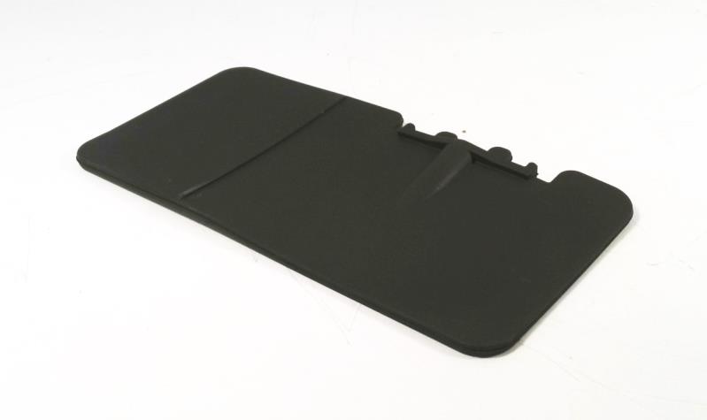 SCHNEIDER ELECTRIC 33648