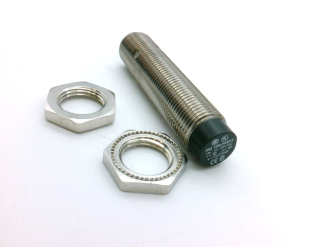 TELEMECANIQUE SENSORS XS212BLPAM12