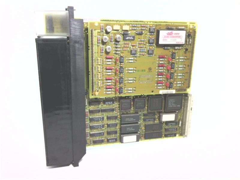 GENERAL ELECTRIC DS6815AIMA1G1A