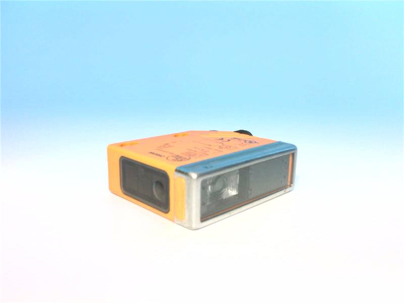 EFECTOR O5S-OOKG/US100-O5S200