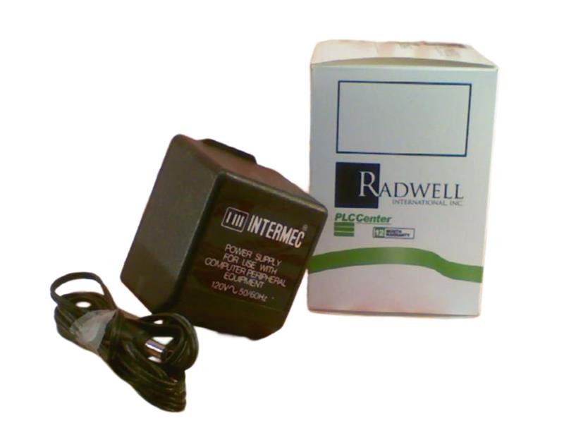042684 by HONEYWELL