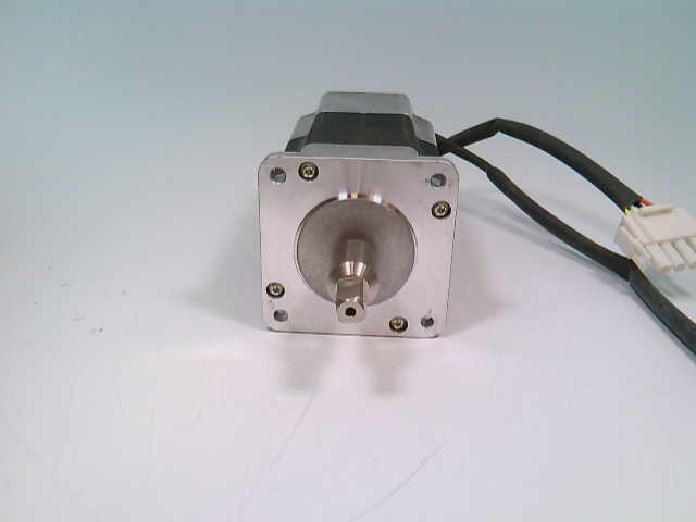 SCHNEIDER ELECTRIC RECM 372/4 D024 5SH 0