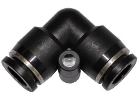 AIRTAC GPV8D