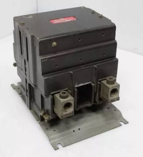 5DP5-20100 by DANAHER CONTROLS