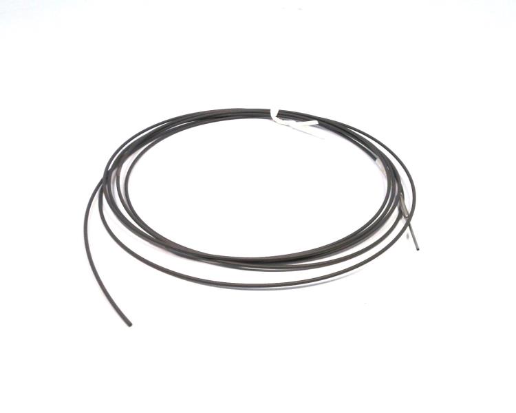 MATSUSHITA ELECTRIC FT-V23