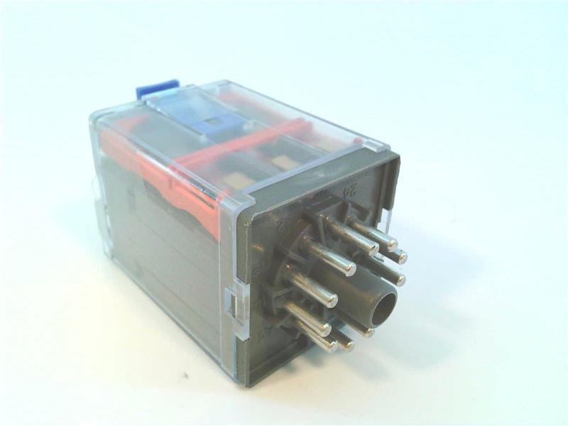 TURCK C3-A38DX/024VDC