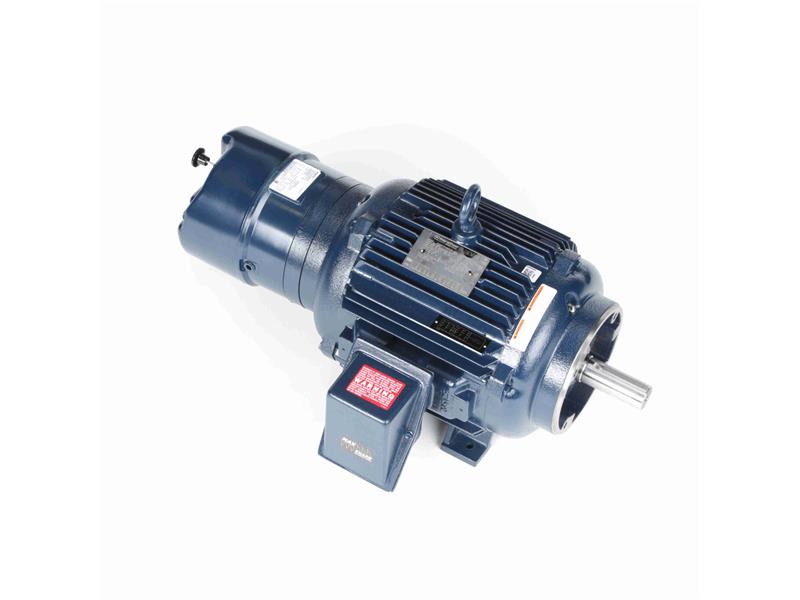 REGAL REXNORD 254THTNA8071