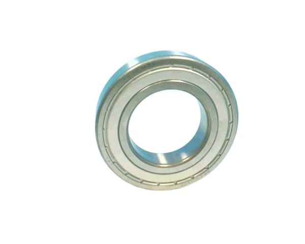 211SFF by SKF