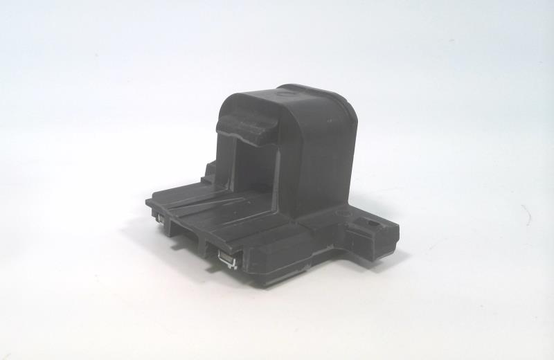 SCHNEIDER ELECTRIC 3106340949