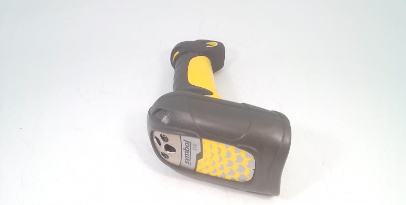 ZEBRA DS3478-SF20005WW