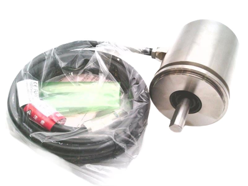 NSD VRE-P028SAC