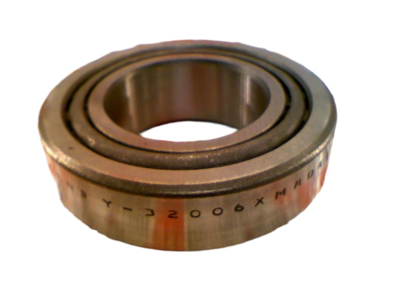 TIMKEN Y-32006X