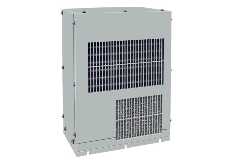 KOOLTRONIC KA4C2DP17L