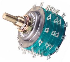 ELECTROSWITCH C7D0423N