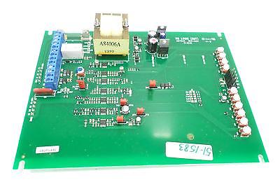 ASEA BROWN BOVERI A57549