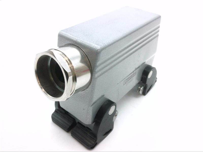 HC-B-24-TMQ-76/M1PG29S by PHOENIX CONTACT