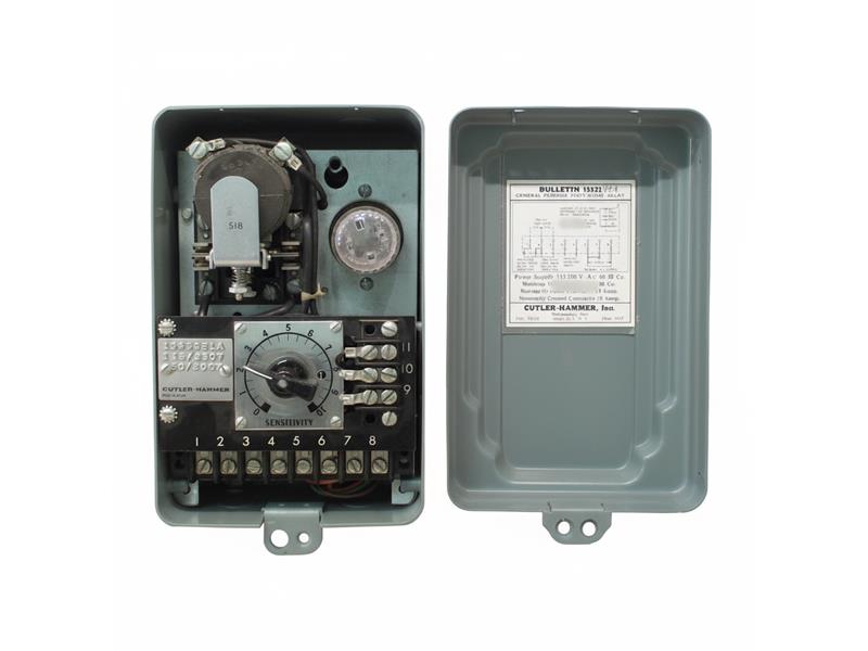 13532-H1A by EATON CORPORATION