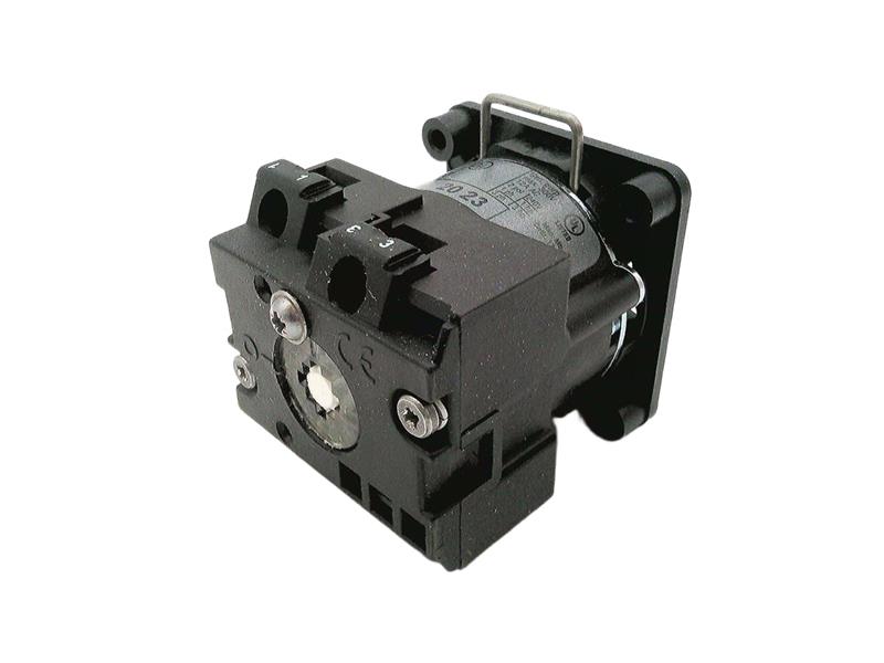9003K2B001S by SCHNEIDER ELECTRIC