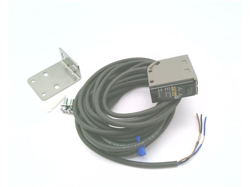 OMRON E3S-CL2 5M