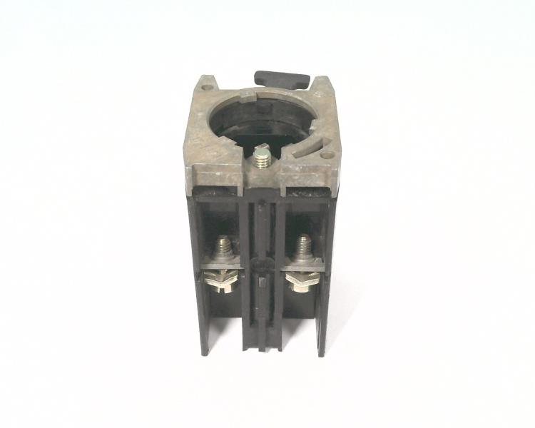 EATON CORPORATION E22-R120