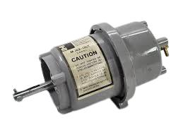 M302-155E by SIEMENS