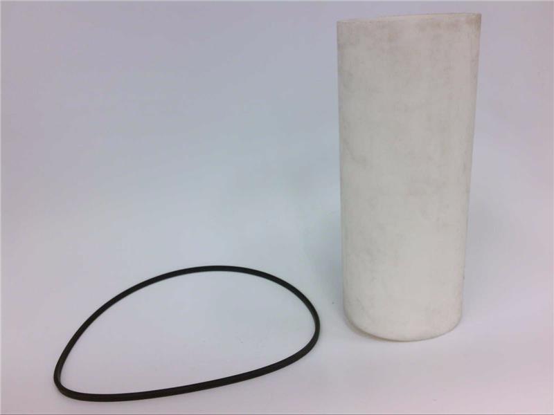 WILKERSON PNEUMATIC FRP-95-566